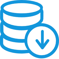 ‌Low production quality‌