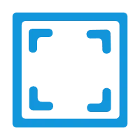 Excellent Processing Suitability‌