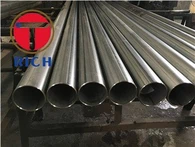 Ціни на труби 1.5 DOM для продажу