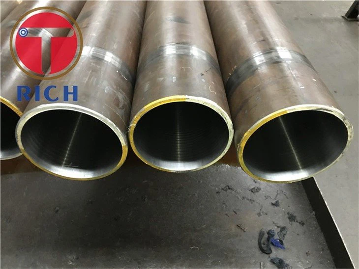 pipe 25crmo4