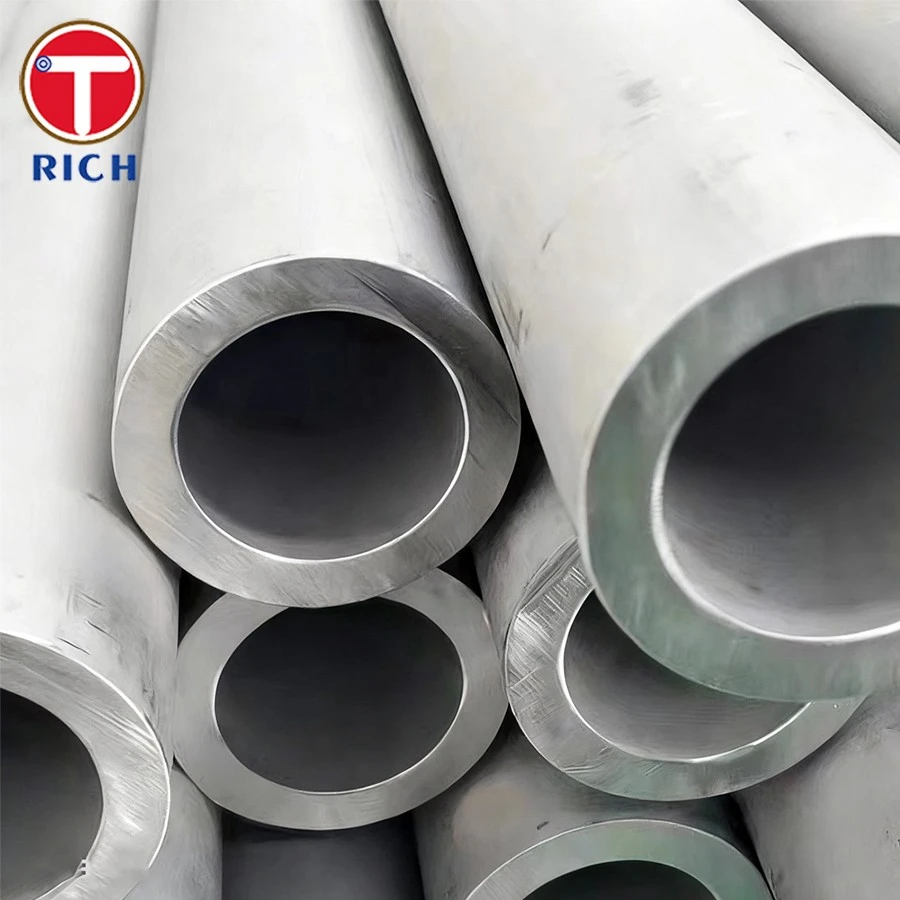 Incoloy 800H Pipe suppliers
