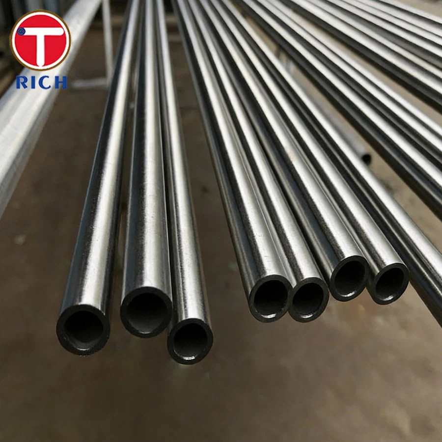Inconel 600 Pipe suppliers