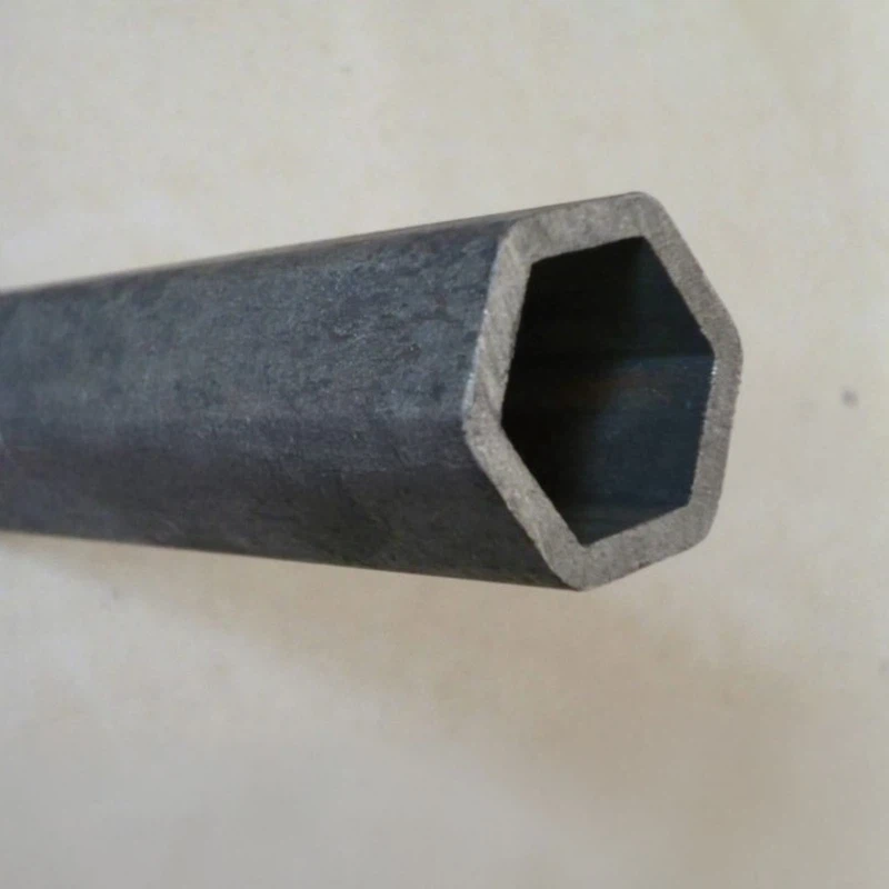 O1CN01uOmjTc25C1BBYBpLM2218697627489-0-cib O1CN01uOmjTc25C1BBYBpLM2218697627489-0-cib