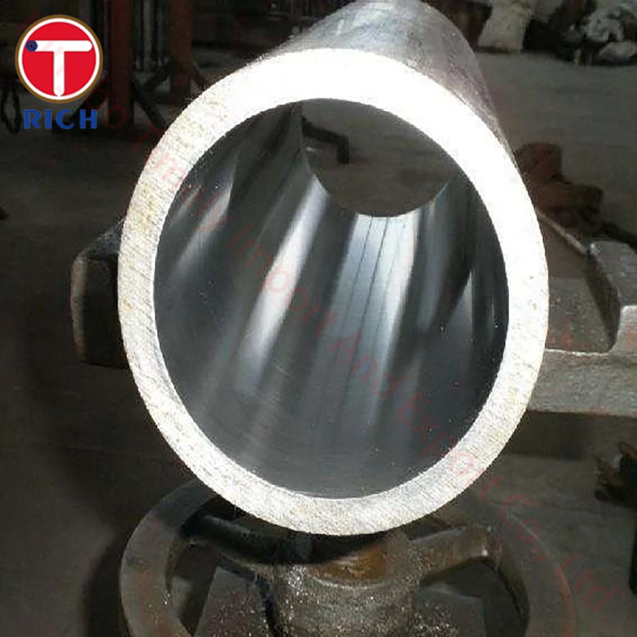 product-900-900
