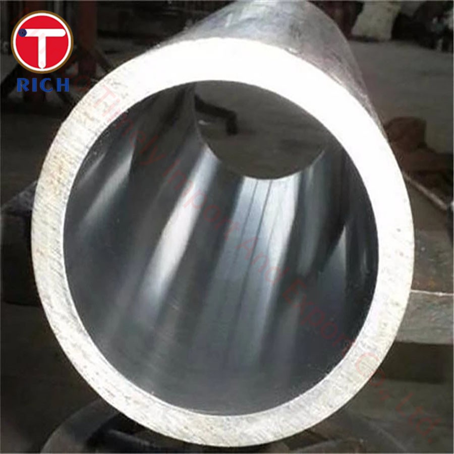 product-900-900