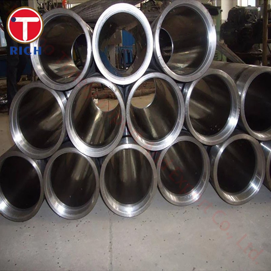 product-900-900